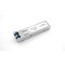Axiom Axiom 1000Base-Sx Extended Temp. Sfp Transceiver For D-Link - DIS-S301SX-AX - alternate 1